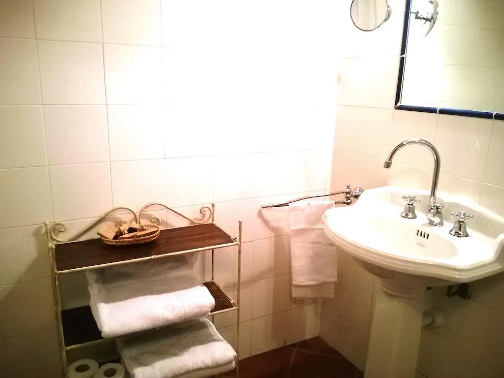 Montecorneo Country House Ponte San Giovanni Lejlighedshotel