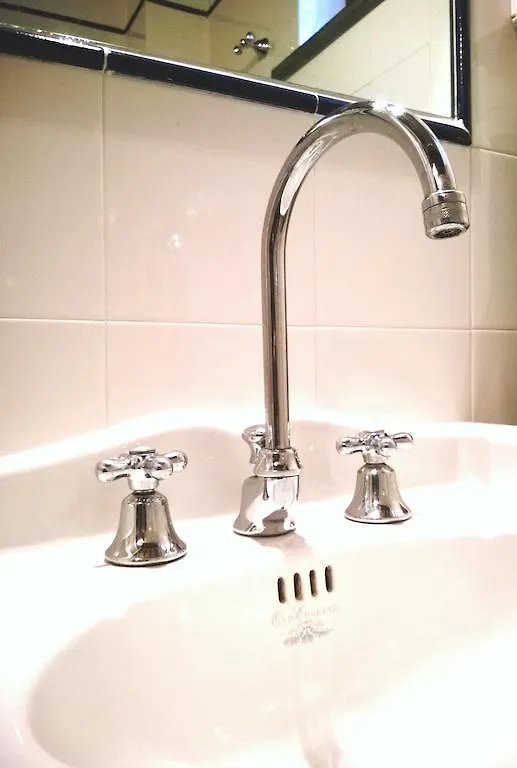 Montecorneo Country House Ponte San Giovanni 2*,