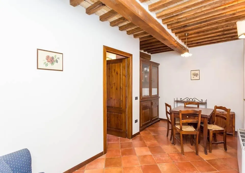 Montecorneo Country House Ponte San Giovanni 2*,  Italien