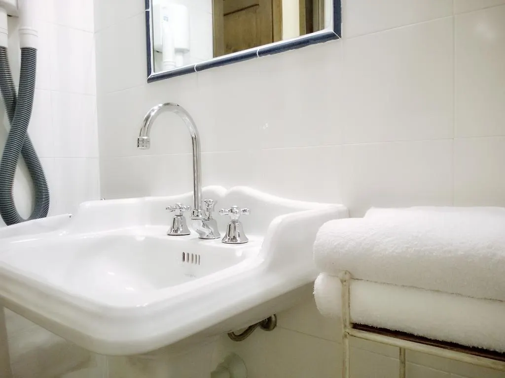 Lejlighedshotel Montecorneo Country House Ponte San Giovanni
