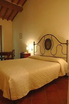 Montecorneo Country House Ponte San Giovanni