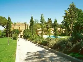 Montecorneo Country House Ponte San Giovanni 2*,