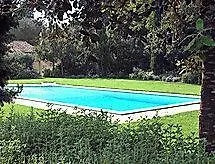 Lejlighedshotel Montecorneo Country House Ponte San Giovanni