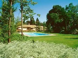 Montecorneo Country House Ponte San Giovanni