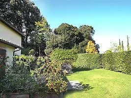 Montecorneo Country House Ponte San Giovanni Italien