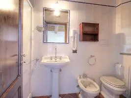 Montecorneo Country House Ponte San Giovanni