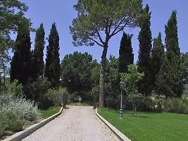 Montecorneo Country House Ponte San Giovanni 2*,  Italien