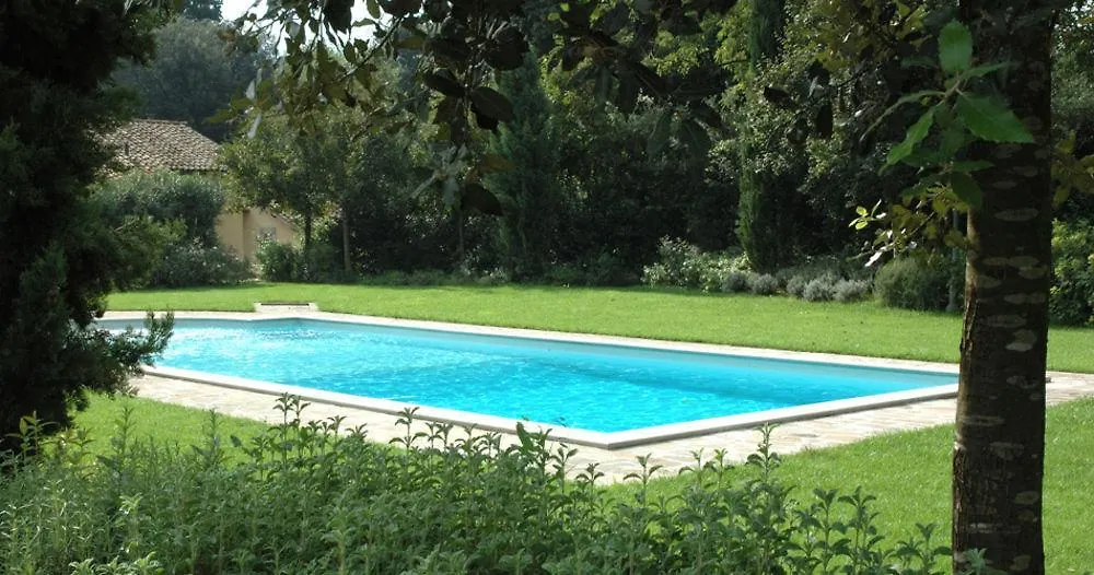 Lejlighedshotel Montecorneo Country House Ponte San Giovanni