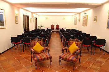 Montecorneo Country House Ponte San Giovanni