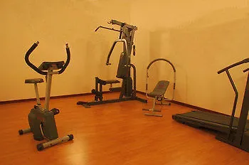Montecorneo Country House Ponte San Giovanni Italien