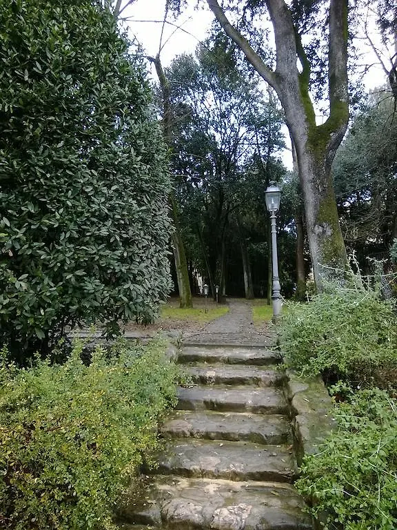Montecorneo Country House Ponte San Giovanni